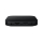 Xiaomi TV Box S 2nd Gen - 1137452 - zdjęcie 3